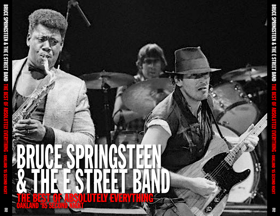 BruceSpringsteenAndTheEStreetBand1985-09-19OaklandStadiumCA (2).jpg